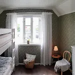 Vakantiehuis Trygheim