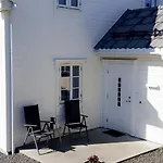 Trygheim Vakantiehuis *