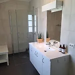 Trygheim Vakantiehuis *
